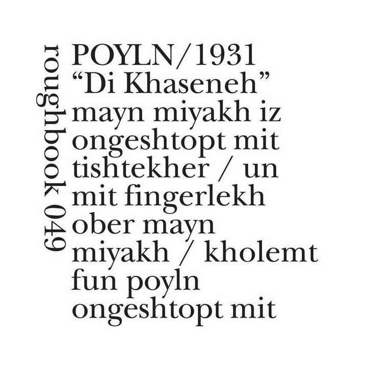 Polen/1931