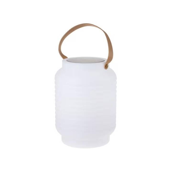 COCON Lanterne (LED, Blanc)