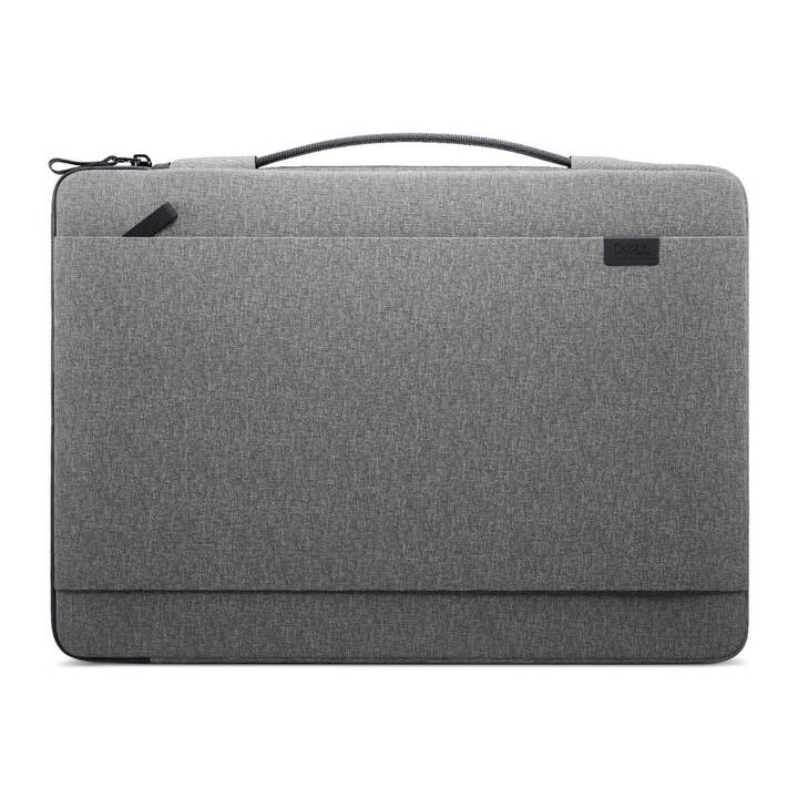 DELL EcoLoop Urban Sleeve (16", Grau)