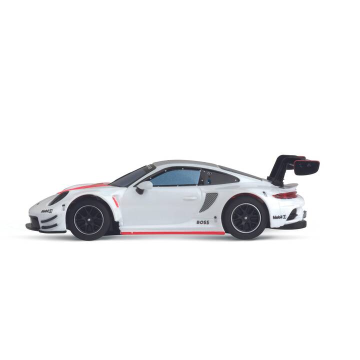 CARRERA Porsche Porsche 911 GT3 R