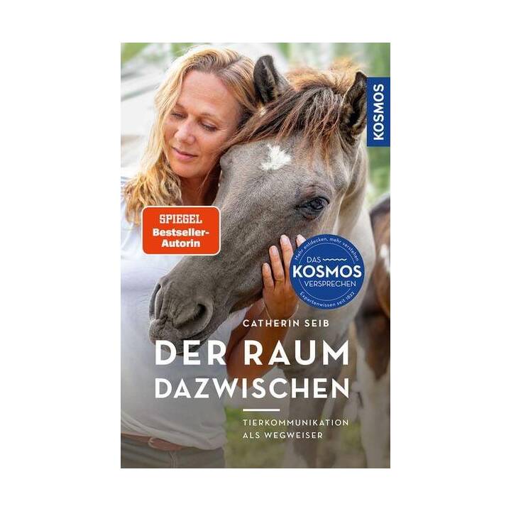 Der Raum dazwischen