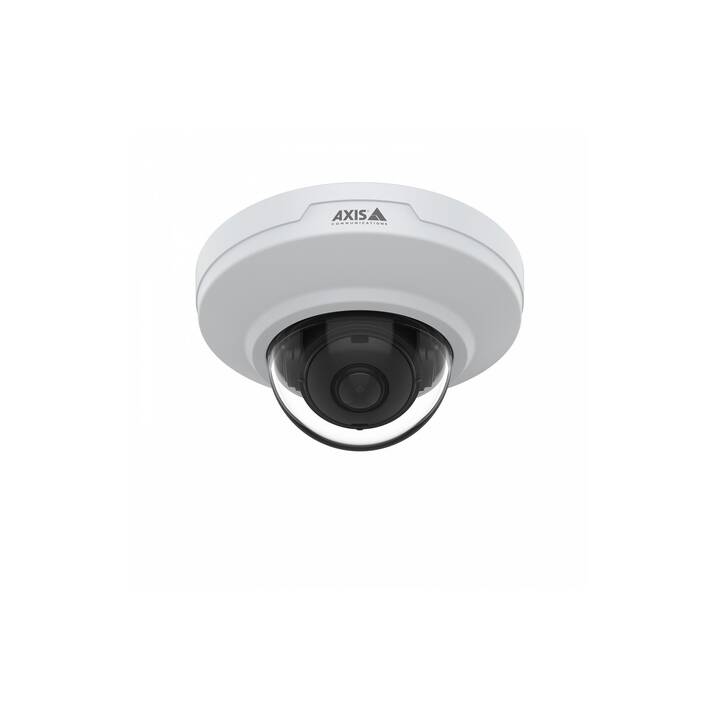 AXIS Netzwerkkamera M3086-V (4 MP, Dome, RJ-45)