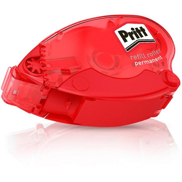 PRITT Rouleau de colle (16 m)