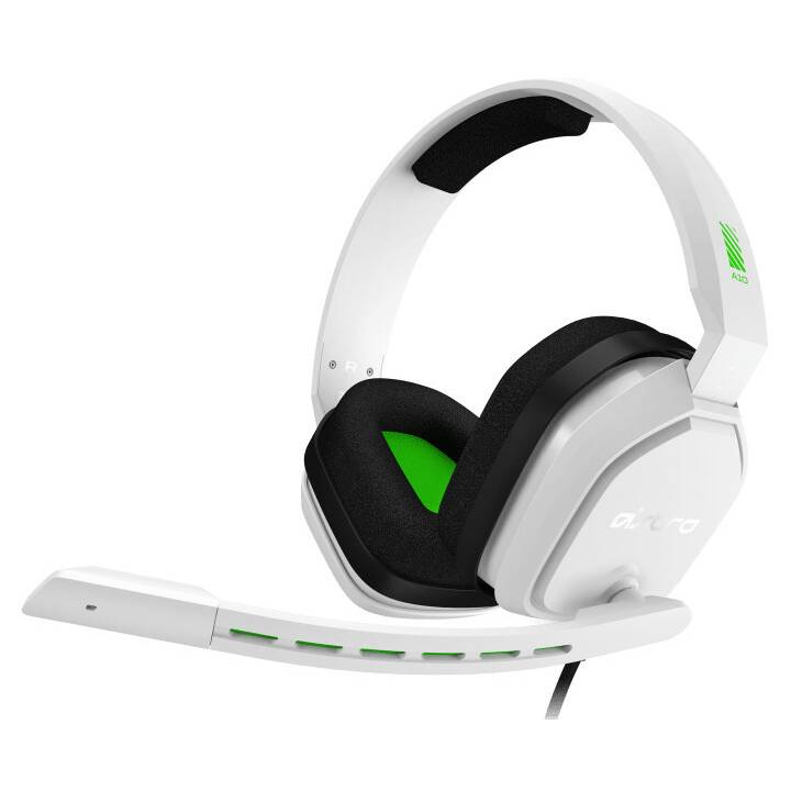 Astro Gaming Cuffie da gioco - acquistare online al miglior prezzo -  Interdiscount