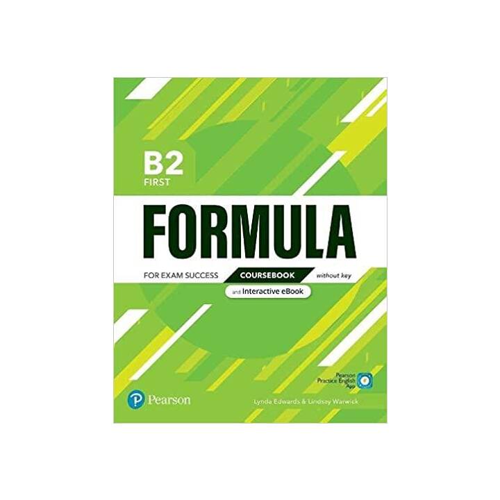 Formula B2