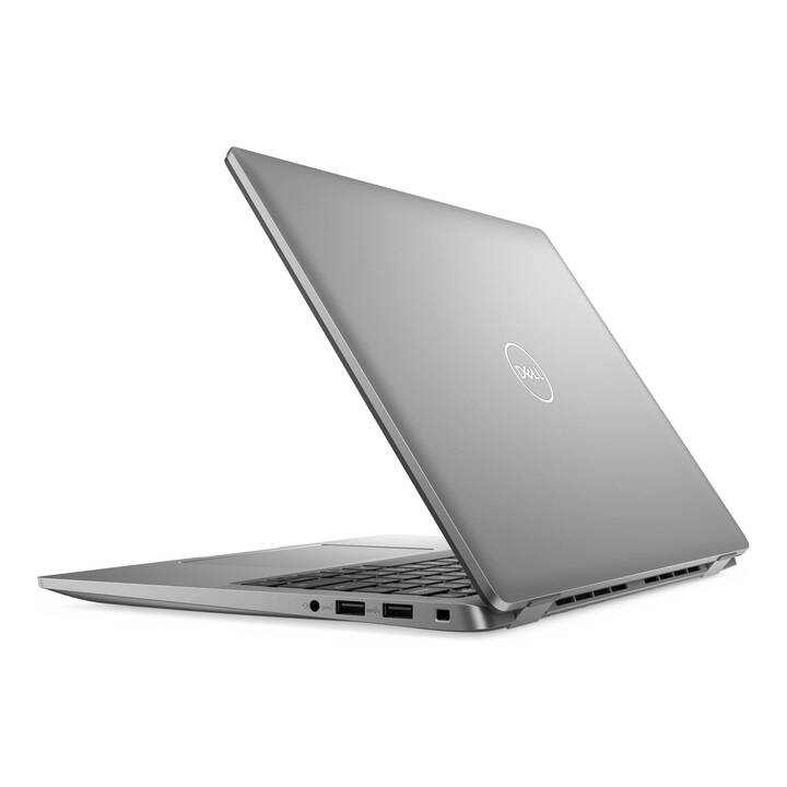 DELL Latitude 7450 (14", Intel Core Ultra 7, 32 GB RAM, 512 GB SSD, Grau)