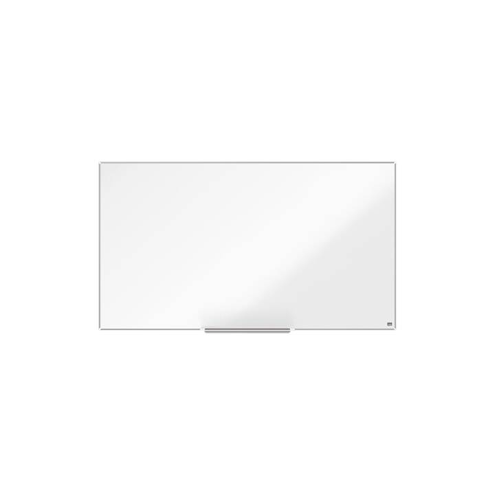 NOBO Whiteboard Impression Pro (122.2 cm x 69.1 cm)