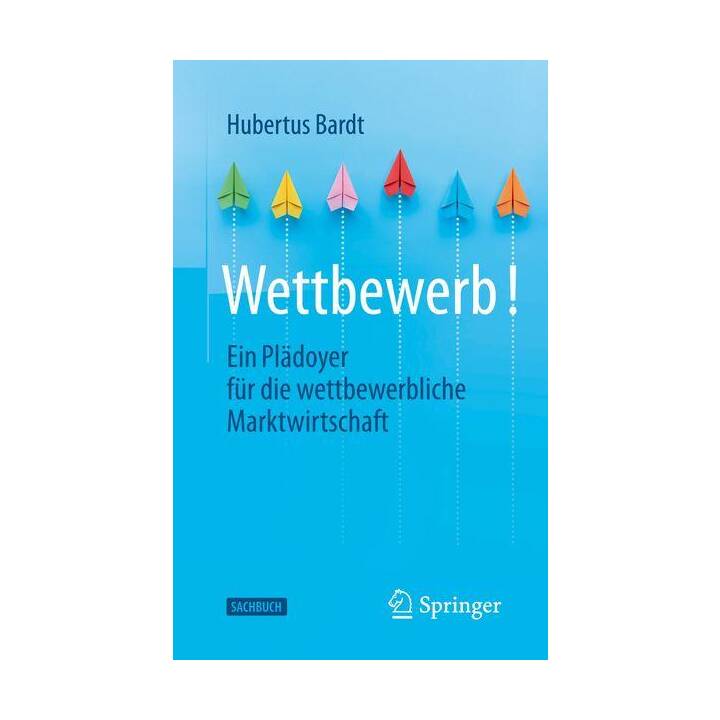 Wettbewerb!