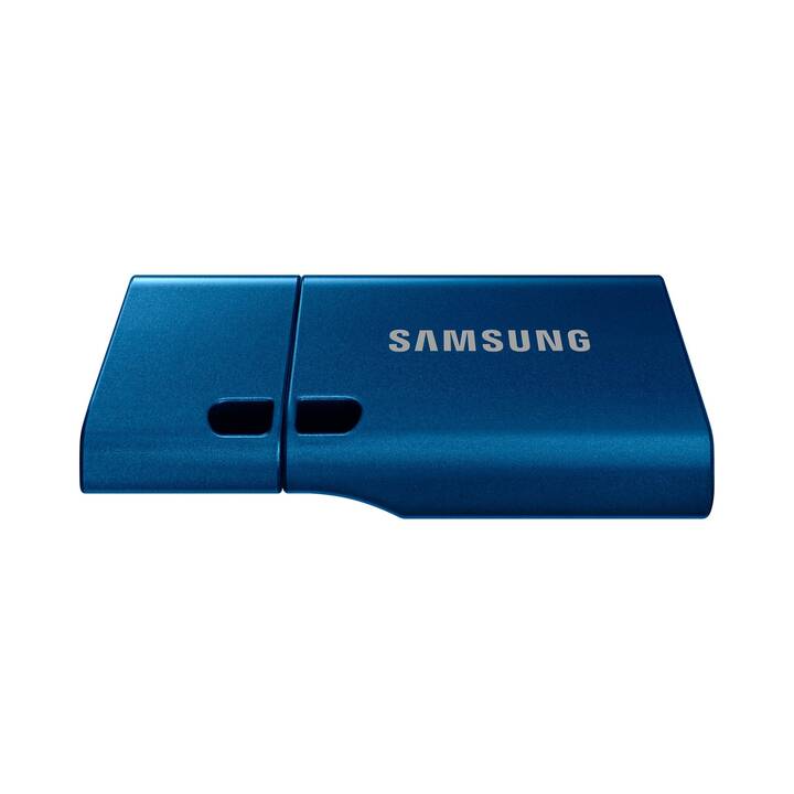 SAMSUNG MUF-64DA (64 GB, USB 3.1 Typ-C)