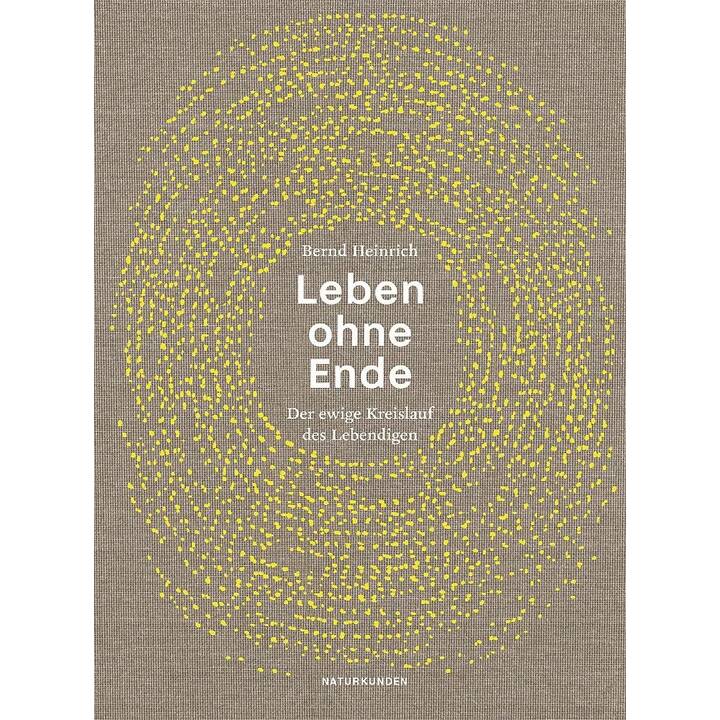 Leben ohne Ende