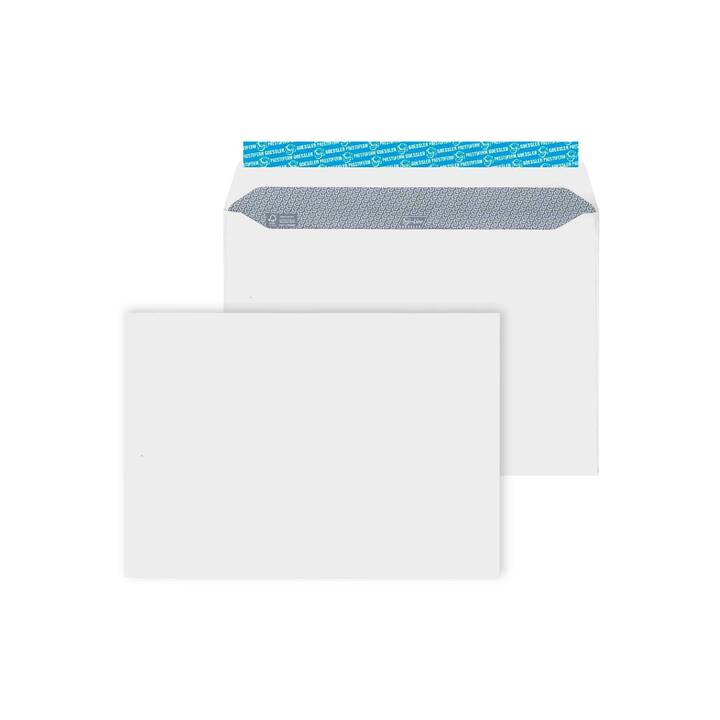 GÖSSLER Enveloppes G-Line Revivo (C4, 250 pièce)