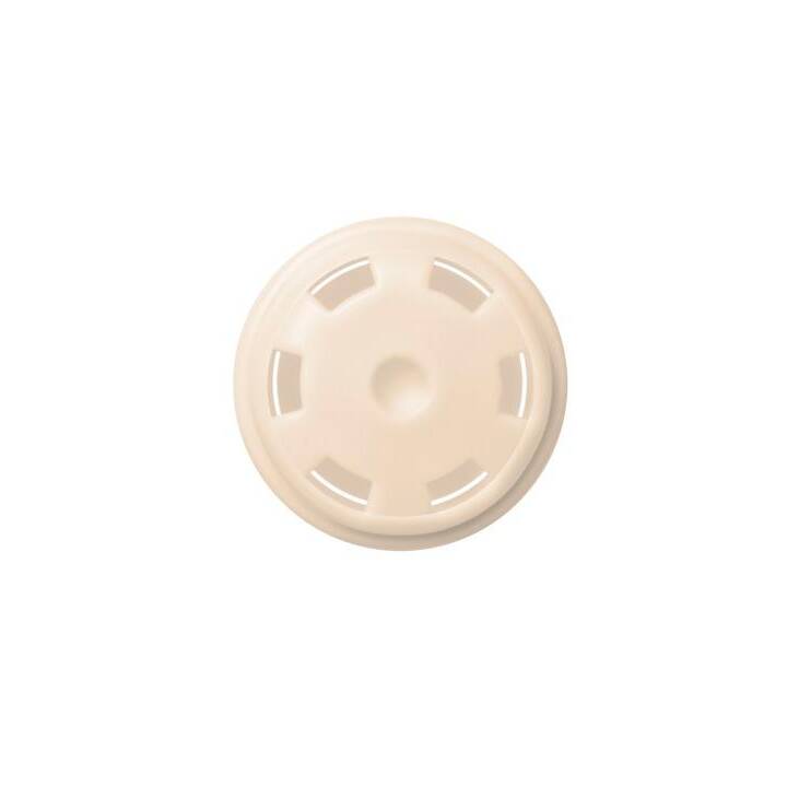 COPIC Marqueur de graphique Ciao E50 - Egg Shell (Beige, 1 pièce)