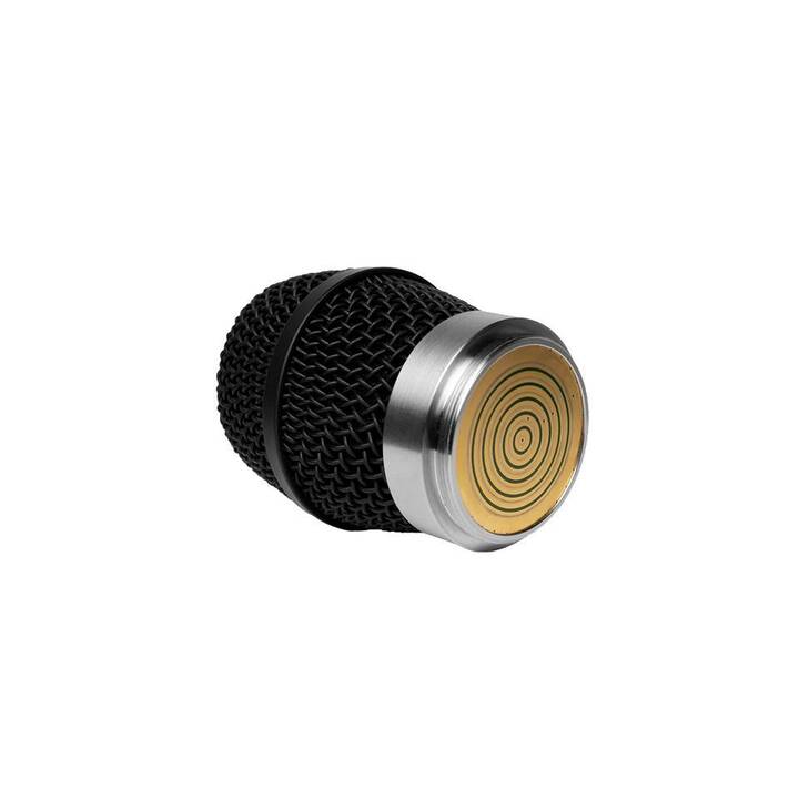 EARTHWORKS AUDIO Accessoires microphones SR5117