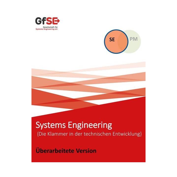 GfSE SE-Handbuch