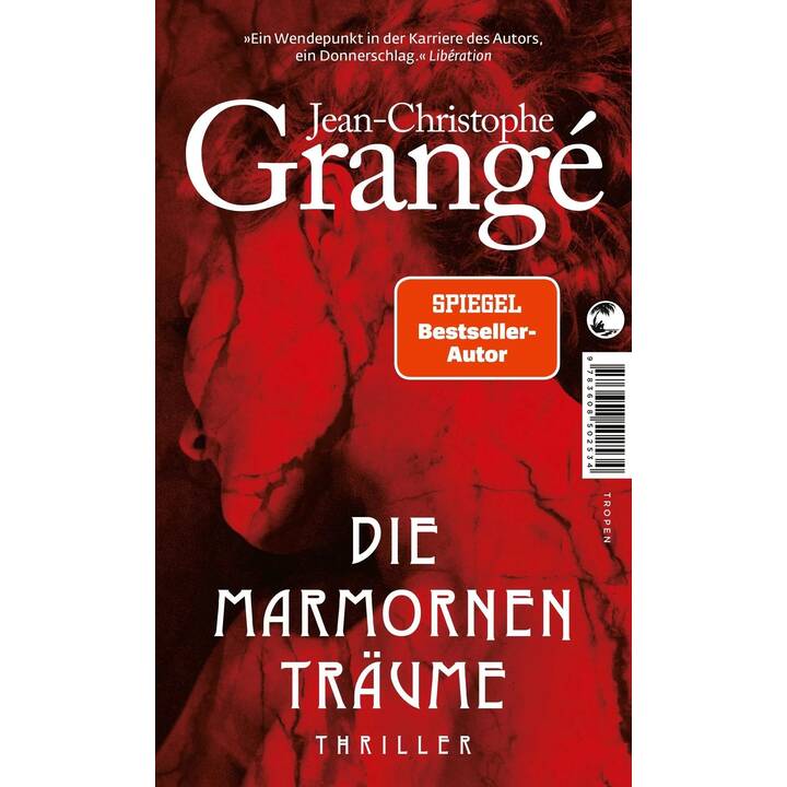 Die marmornen Träume