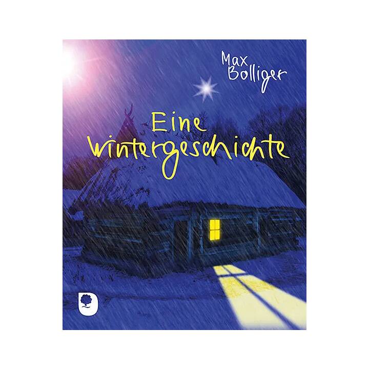 Eine Wintergeschichte