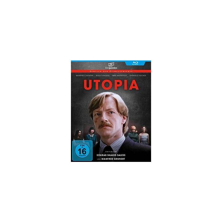 Utopia (DE)