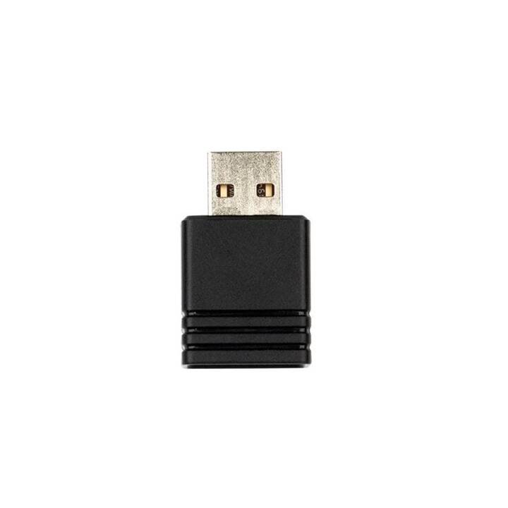 OPTOMA Adaptateur WLAN EZC-USB