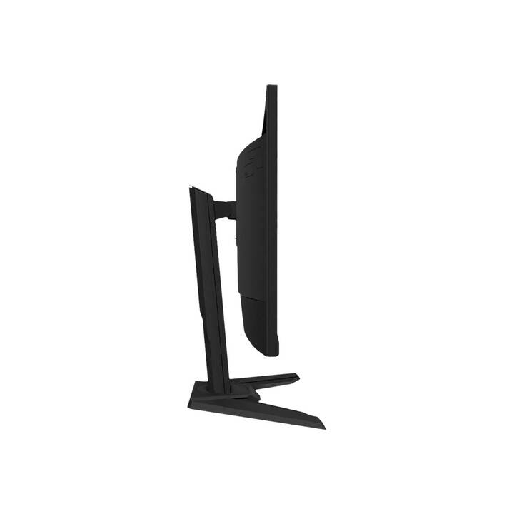 GIGABYTE TECHNOLOGY M34WQ (34", 3440 x 1440)