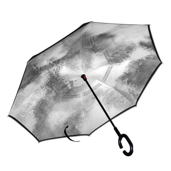 EG Parapluie-canne (110 cm)