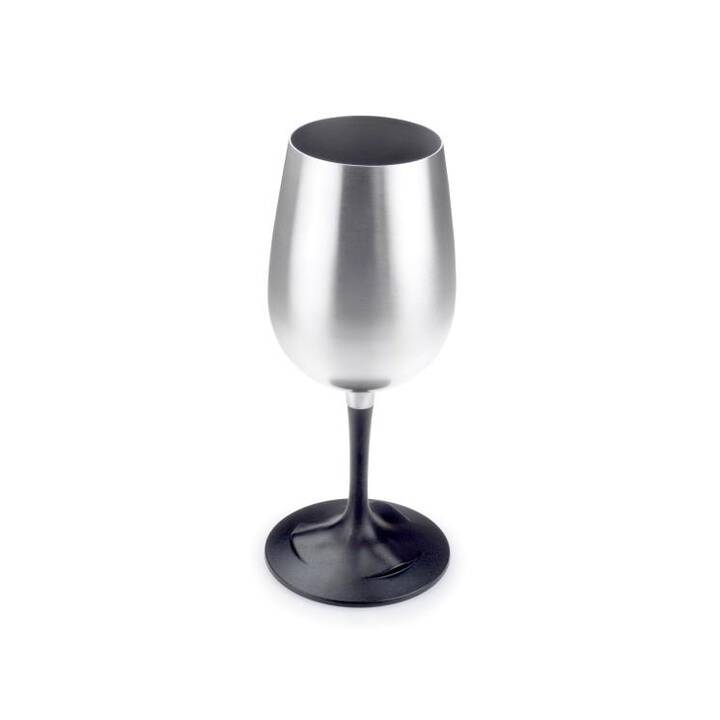 GSI OUTDOORS Bicchiere da vino