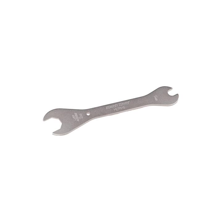 PARK TOOL Chiave a pedale HCW-6