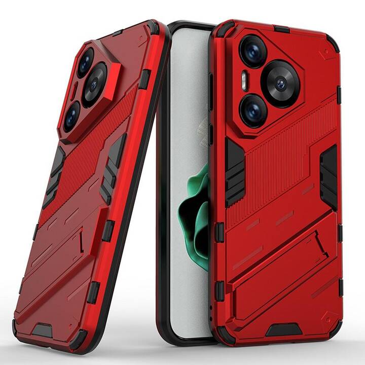 EG Backcover (Huawei Pura 70 Ultra, Rouge)