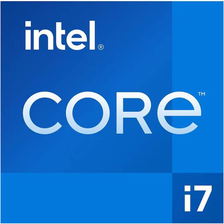 JOULE PERFORMANCE L1128410 (Intel Core i7 14700F, 16 GB, 1000 GB SSD, Nvidia GeForce RTX 4080 Super)