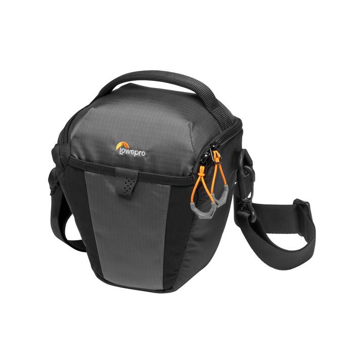 LOWEPRO Photo Active TLZ 45 AW Custodie per fotocamere (Grigio)