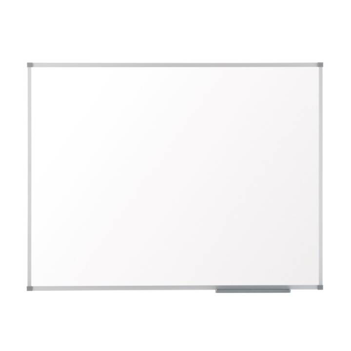 NOBO Whiteboard Essence (240 cm x 120 cm)