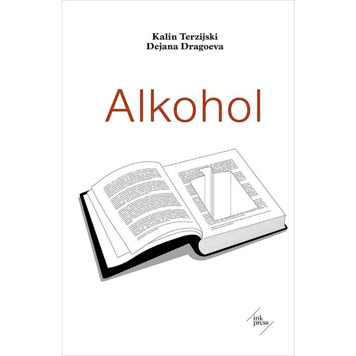 Alkohol