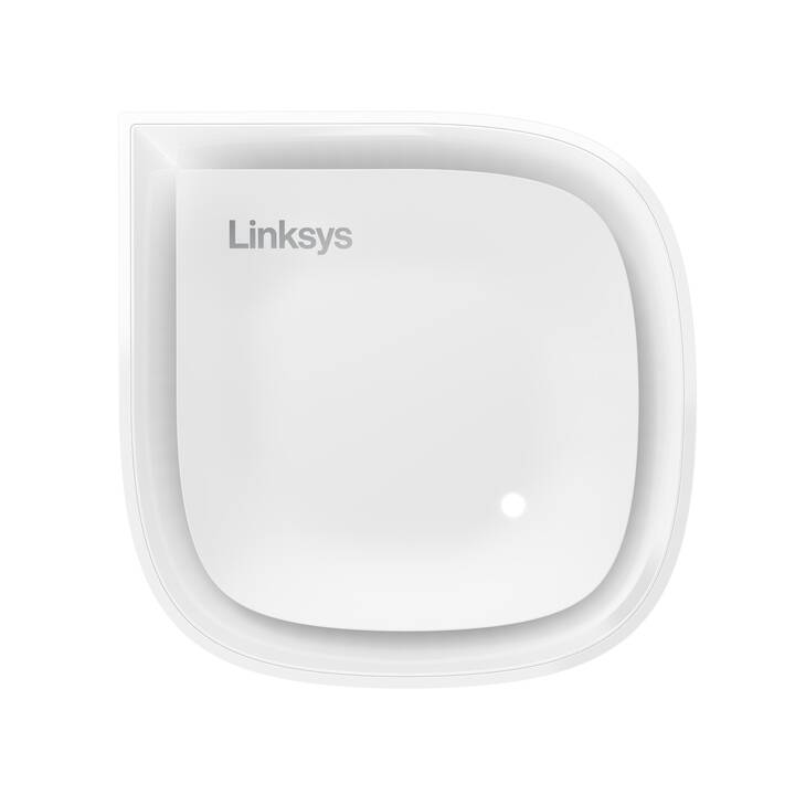 LINKSYS Velop Pro 6E Router