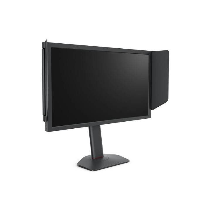 BENQ ZOWIE XL2566X+ (24.1", 1920 x 1080)