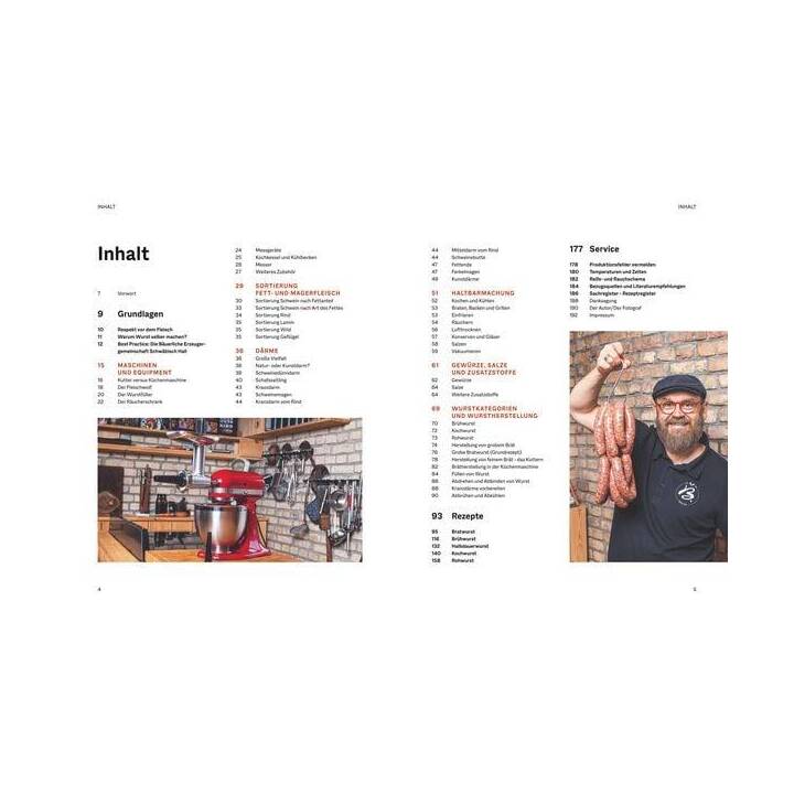 Produktbild 2