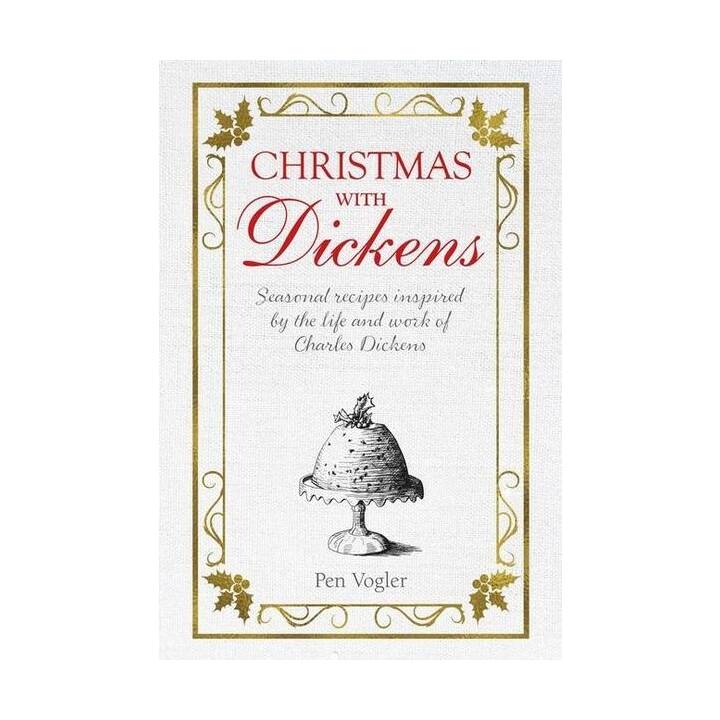 Christmas with Dickens