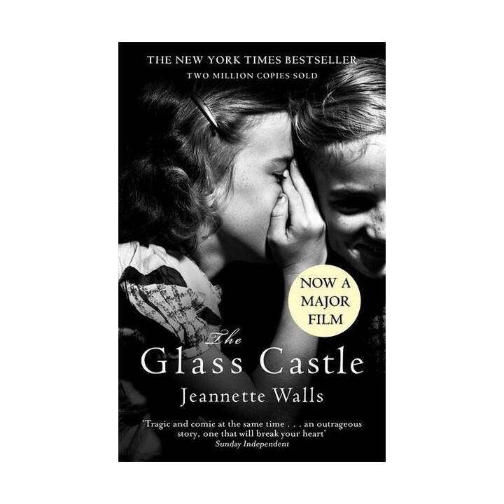 The Glass Castle