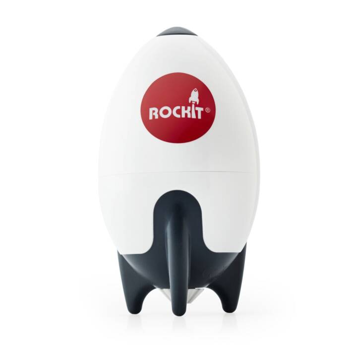 ROCKIT Rocker Giocattoli per passeggini