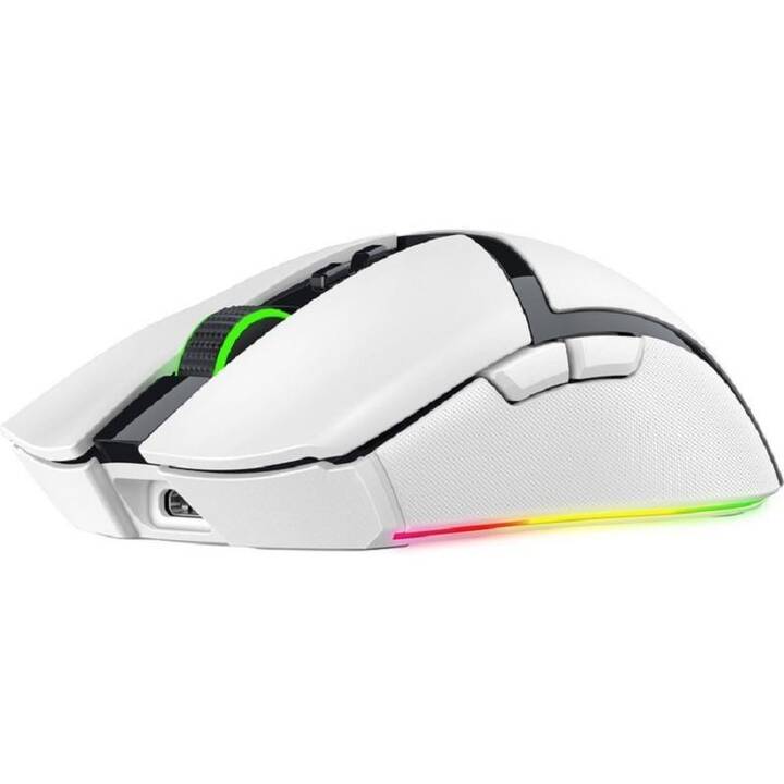 RAZER Cobra Pro Mouse (Senza fili, Gaming)