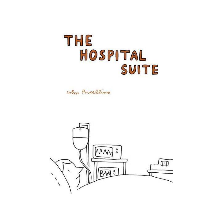 Hospital Suite