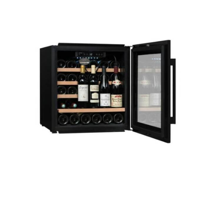 AVINTAGE Armoire de climatisation pour le vin AVI63CSZA