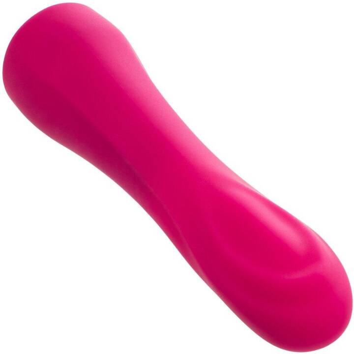 CALEXOTICS Klassischer Vibrator Gem Vibe Bliss