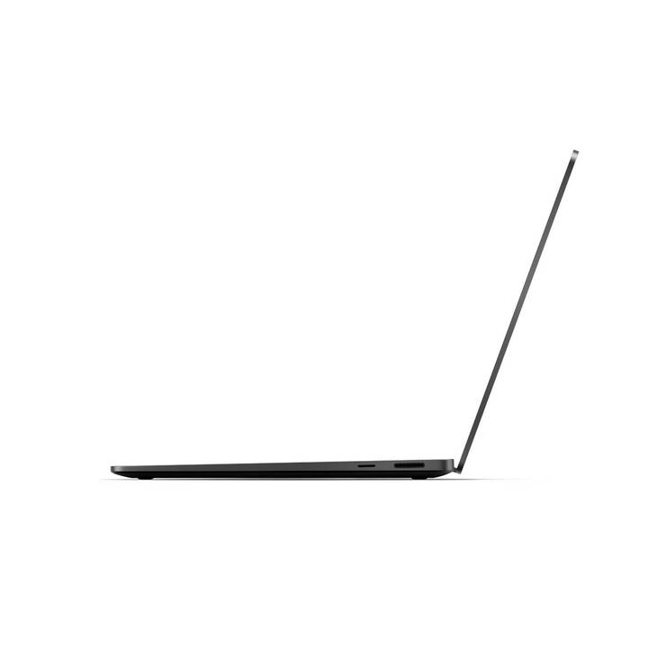 MICROSOFT Surface Laptop – Copilot+ PC – 7. Edition (15", Qualcomm, 16 GB RAM, 1000 GB SSD)