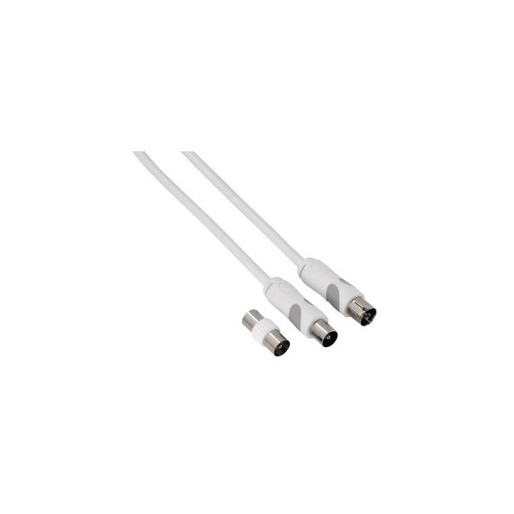 THOMSON Anschlusskabel (Coaxial, 5 m)