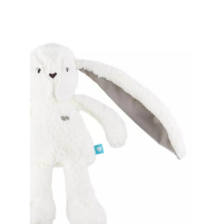 MYHUMMY Baby Spieluhr Bunny Hase Kaninchen