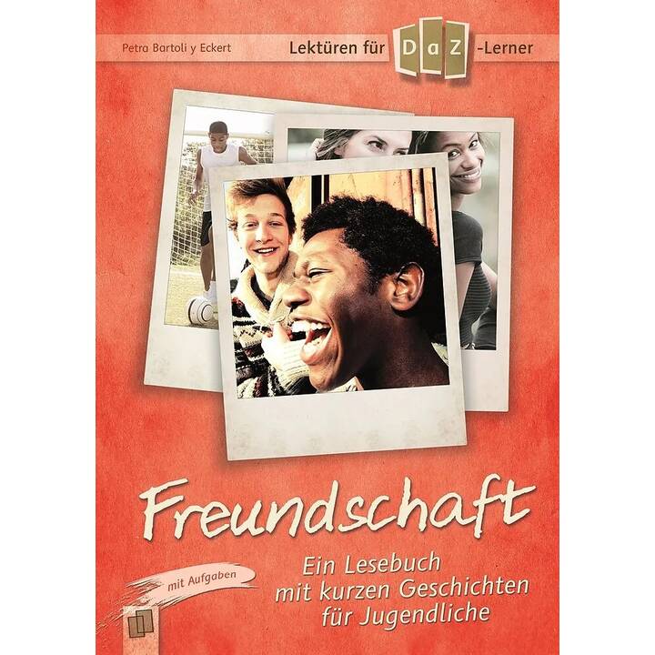 Freundschaft