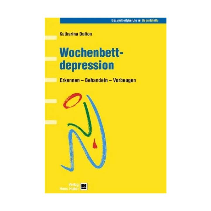 Wochenbettdepression