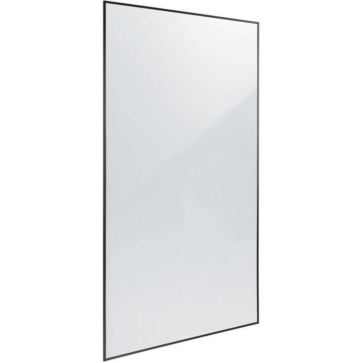 SIGEL Whiteboard Mobiles (90 cm x 180 cm)
