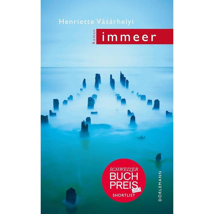 immeer