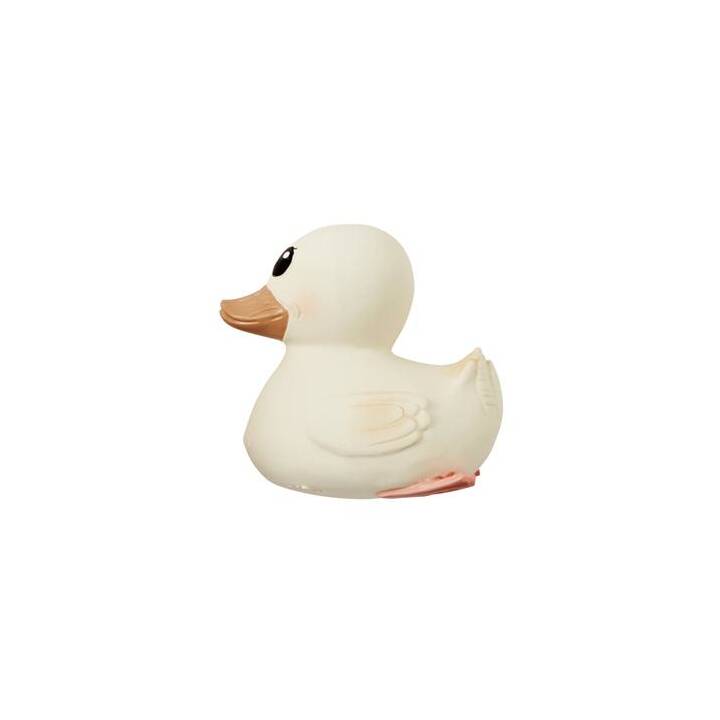 HEVEA Canard de bain Kawana Mini (Canard)