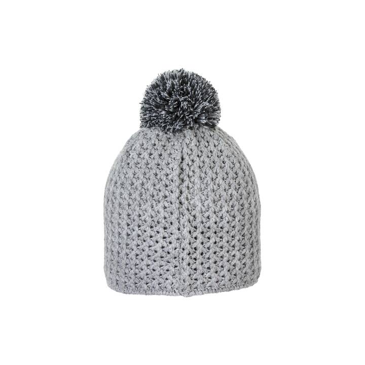 STERNTALER Bonnet de bébé (53, Argent)